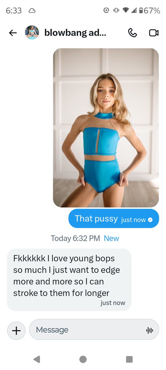 Johnpratt1287 tweet media