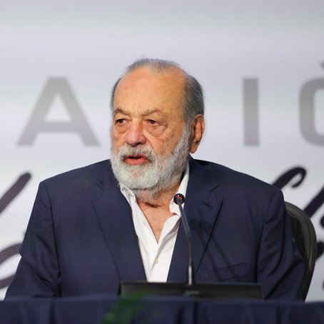Juan Carlos Jr. Poblano tweet media