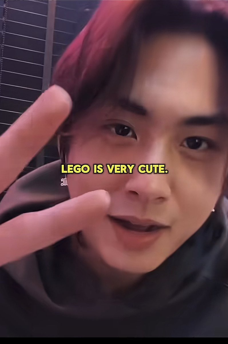 𝙩𝙟 ⁷ ⟭⟬ | ⊙⊝⊜🪭 | seeing bts in 30 days tweet media