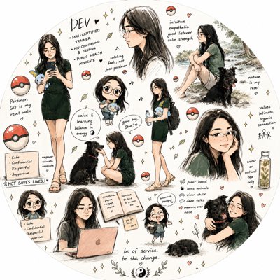 devlevistedavid's tweet photo. Happy 12th transition year ❤️
#transpinay #transgenderwoman #transwoman #NonOpTranswoman https://t.co/05D1Uj5Oye