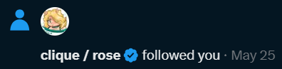 Unoptimized Assets™ tweet media