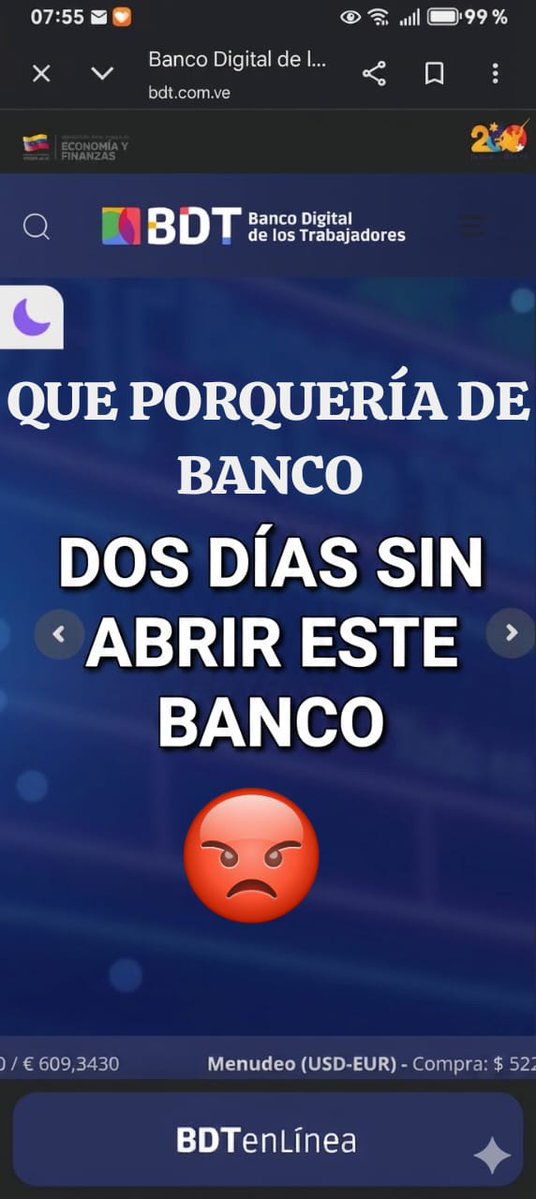 belquispos25327's tweet photo. El bdt https://t.co/MKdoaPWGMQ
