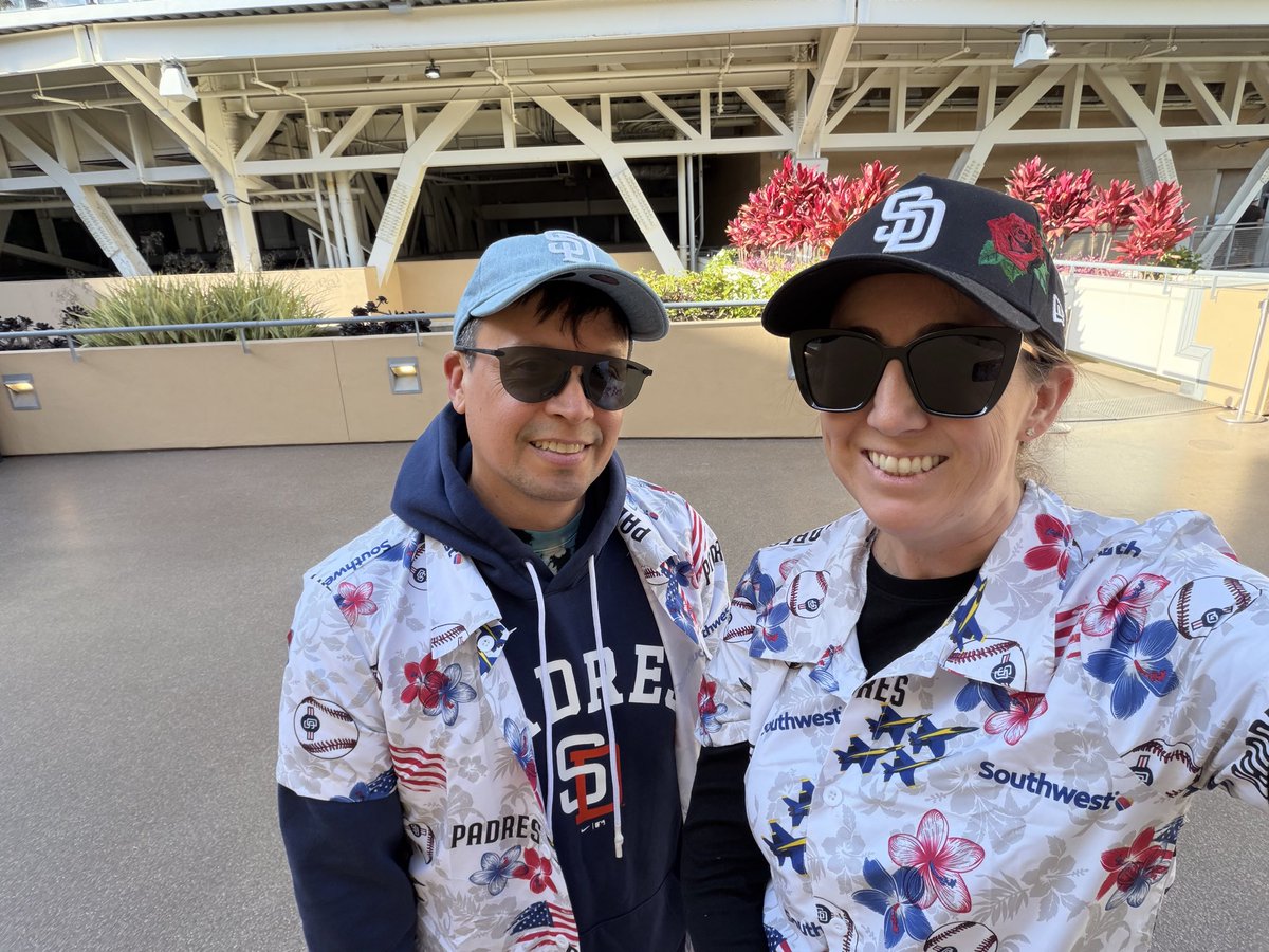 sandiegobeth's tweet photo. #forthefaithful https://t.co/kdApHC5uuq