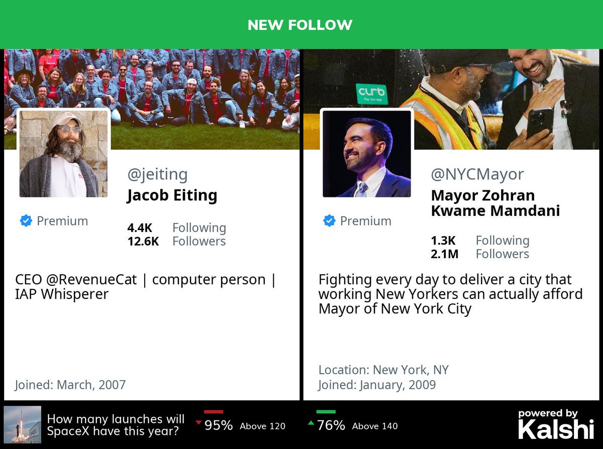 Big Tech Alert (@BigTechAlert) / Posts and Replies / X