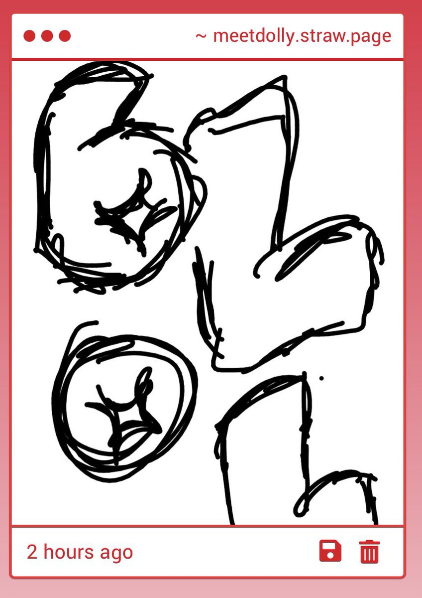 ⋆. 𐙚˚࿔ 𝒟 𝜗𝜚˚⋆ tweet media