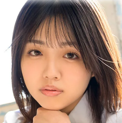 AYa3ee's tweet photo. 身バレ上等！って潔すぎる新星✨

18歳の「あちゃん」こと穂村あいねちゃんが可愛すぎて語彙力失うレベル🥰

おっとりマイペースな阿波弁に癒やされる人続出中…！

笑顔で真っ直ぐ向き合う彼女の姿、一度見たら沼ること確定だよ🫶

※詳しくは私のプロフ欄にて🔗🥰🔍
#穂村あいね https://t.co/DIfa4LrEnR