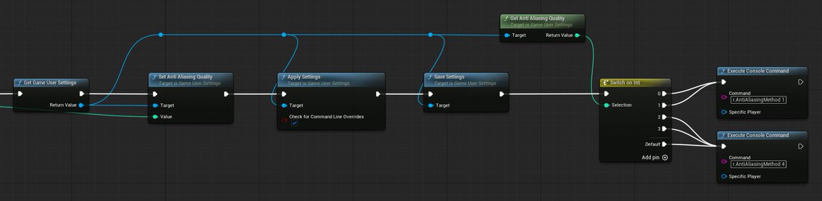 emagnetic_dev tweet picture