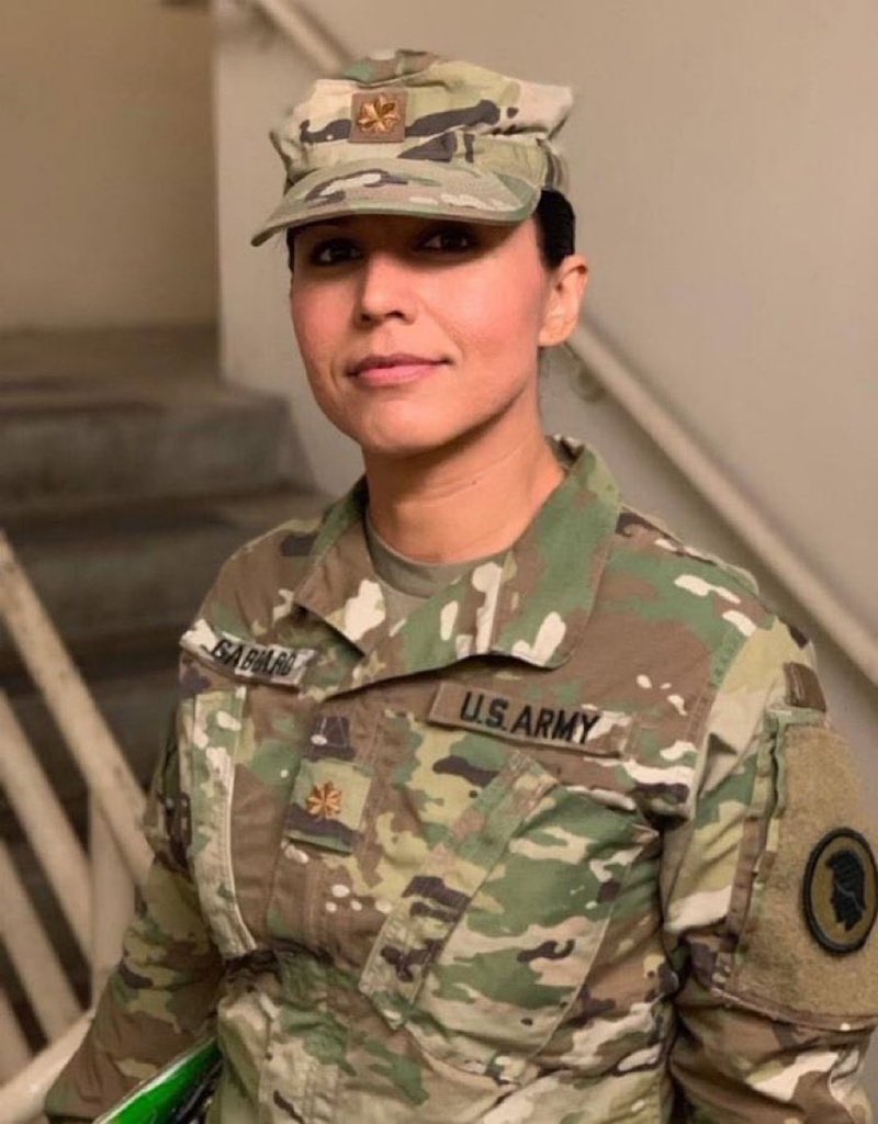U.S TROOPS🇺🇲 tweet media