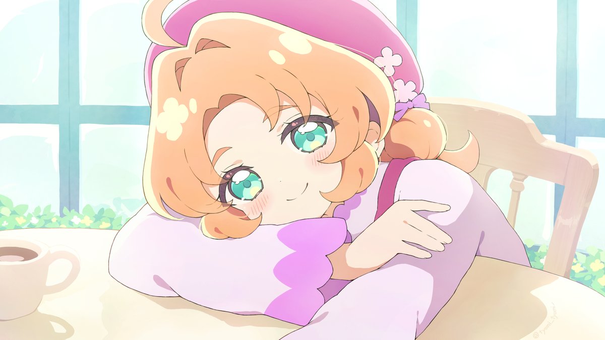 tyomi_tyomi_'s tweet photo. https://t.co/3ZHbNId4s2