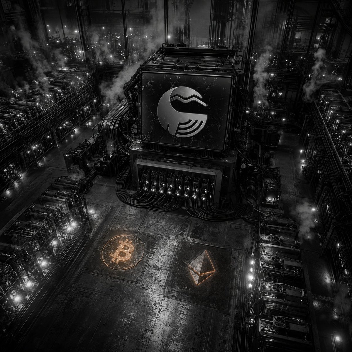 BTCMobick tweet media