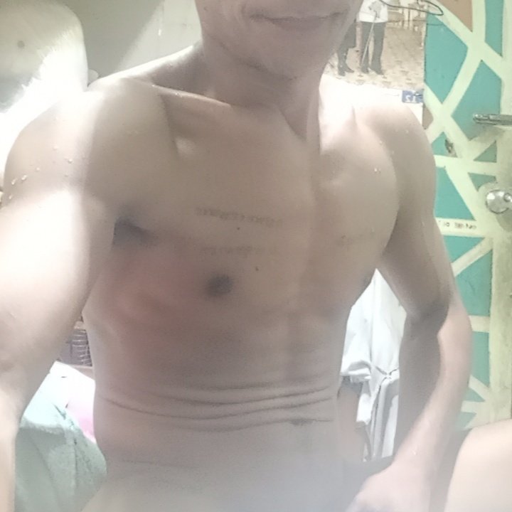 ปราบ ภูเก็ต tweet media