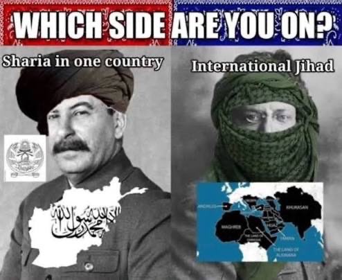 ʟɪʟ ʀᴇᴠᴏʟᴜᴛɪᴏɴᴀʀʏ ☭ 🇦🇷🇨🇺🇮🇪🇭🇹🇵🇸🇷🇺🇨🇳 tweet media