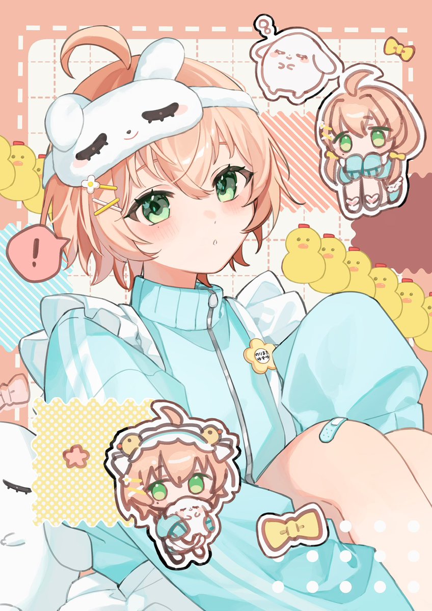 ゆづだいページ をゆ 鬼滅の刃コスプレで冨岡さんの魅力を引き出す🦋 | TikTok