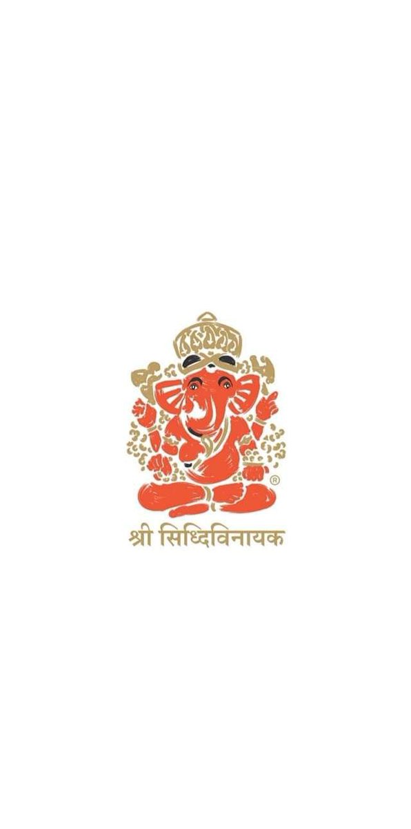संजय tweet media