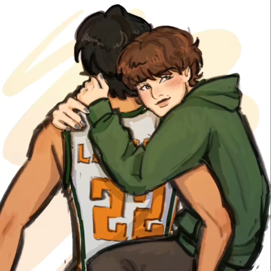 zombieby3rs's tweet photo. My fav bychance drawings I’ve done https://t.co/nsr5lXAIAh