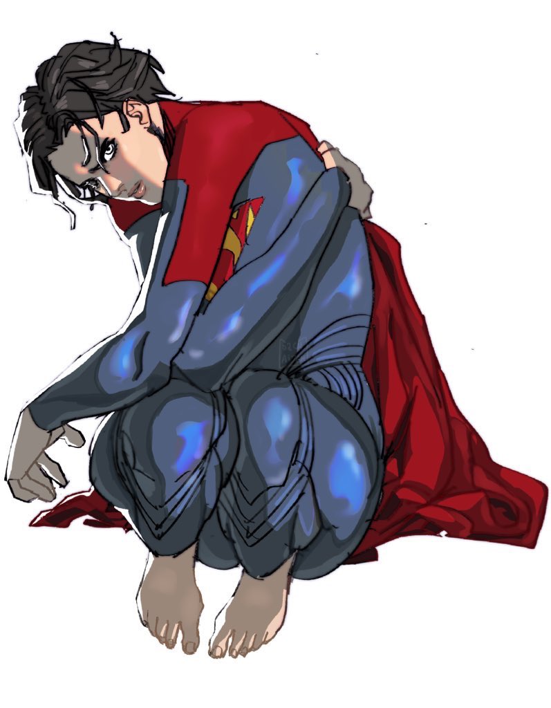 Aizen tweet media