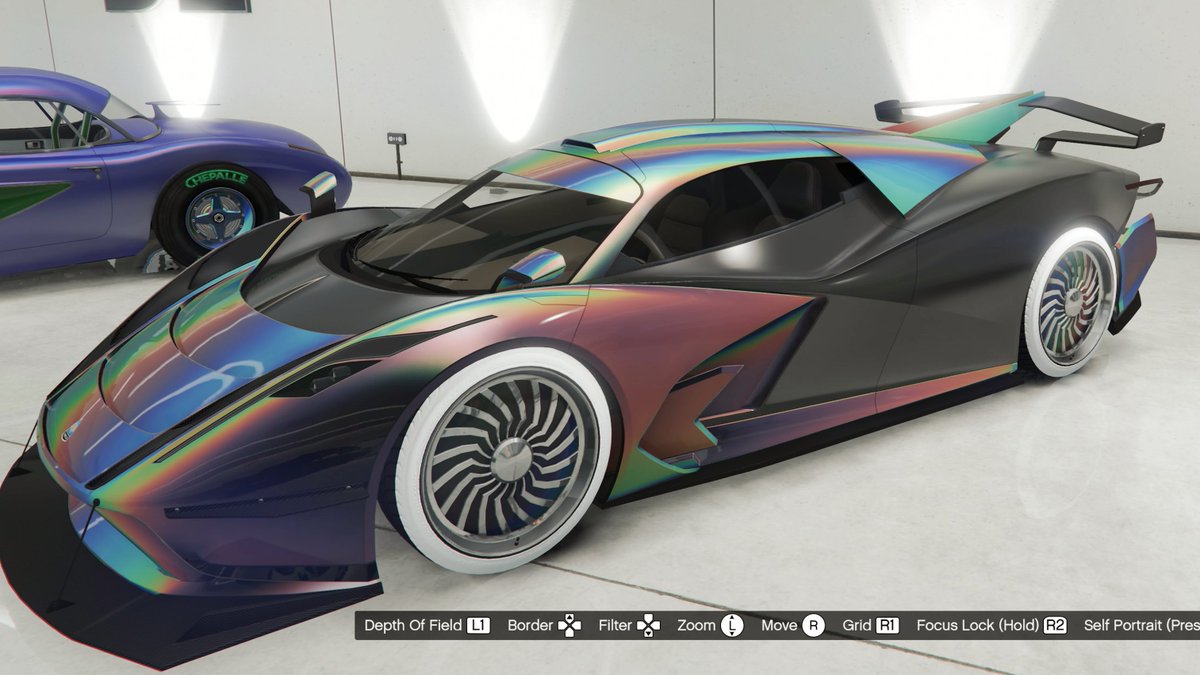 GtaModNService2's tweet photo. #gtaonline #gta5 #gtav #gta6 #ps5 https://t.co/x0BwHn9PzU