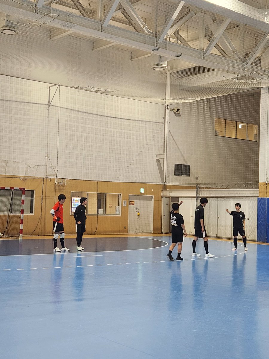 malva_fc's tweet photo. 🔵5/26 トレーニング⚪️

ホーム開幕戦まであと4日🔥

#malva
#原点回帰 https://t.co/ymlXYTWHQo