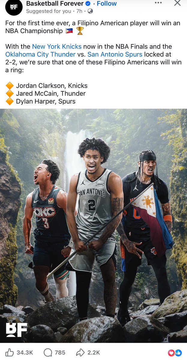traceyarth's tweet photo. @jbondwagon they straight up copy pasted u 😂 https://t.co/h6bYY3xqjK