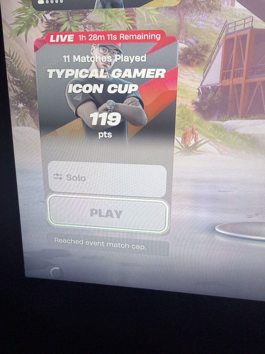 Joseph_Miranda9's tweet photo. I try my best @TypicalGamer https://t.co/owfl416MRf