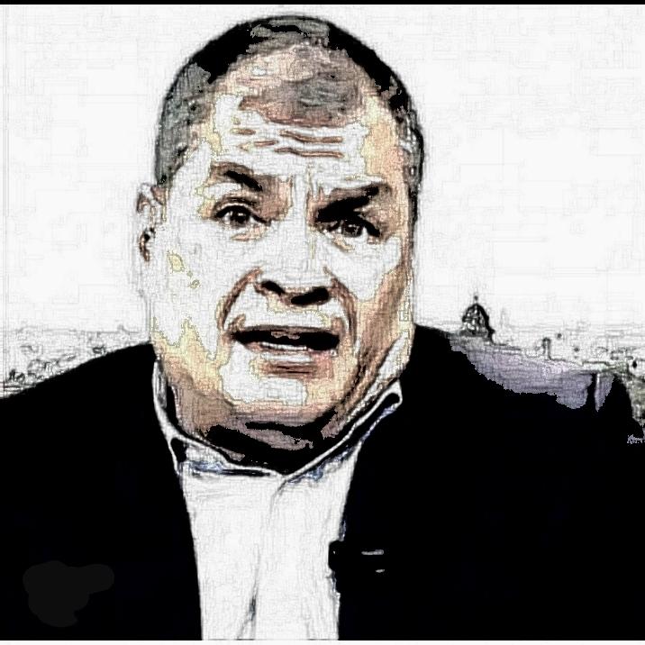 Elmo Ordaz anti zurdos ✴ tweet media