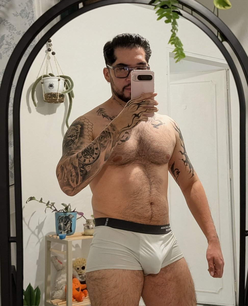 Jeisson Urbano tweet media