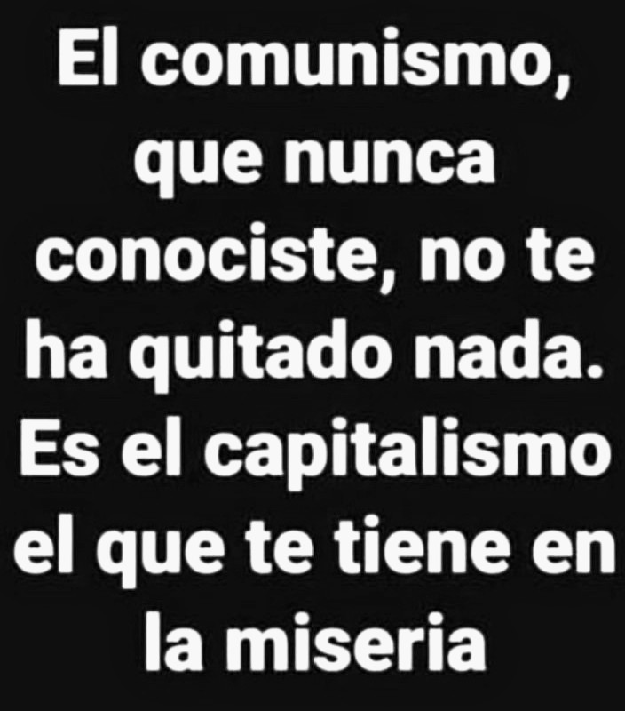 Carlos Cecevich tweet media