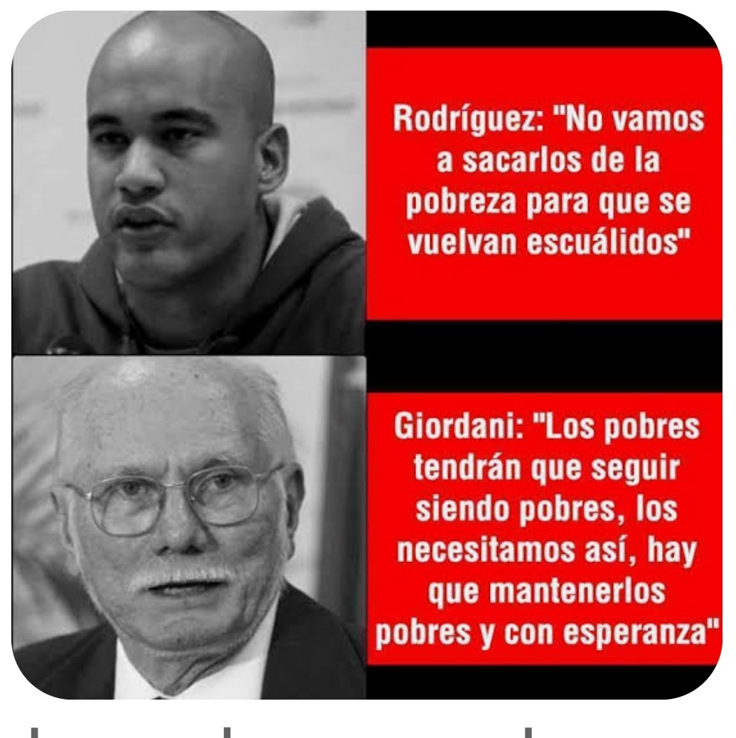 Jesús Peñalver tweet media