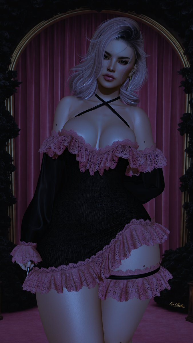 EvaChandller's tweet photo. #theROOM || #Navy+#Copper || #Versuta

🍎𝔻𝕖𝕥𝕒𝕚𝕝𝕤 𝕚𝕟 𝕞𝕪 𝕓𝕝𝕠𝕘: https://t.co/YEBMLyMUOg

#𝙨𝙚𝙘𝙤𝙣𝙙𝙡𝙞𝙛𝙚𝙖𝙫𝙖𝙩𝙖𝙧  #𝙨𝙚𝙘𝙤𝙣𝙙𝙡𝙞𝙛𝙚𝙗𝙡𝙤𝙜𝙜𝙚𝙧 #𝙨𝙚𝙘𝙤𝙣𝙙𝙡𝙞𝙛𝙚𝙥𝙝𝙤𝙩𝙤 #𝙨𝙚𝙘𝙤𝙣𝙙𝙡𝙞𝙛𝙚𝙥𝙝𝙤𝙩𝙤𝙜𝙧𝙖𝙥𝙝𝙮 #𝙨𝙚𝙘𝙤𝙣𝙙𝙡𝙞𝙛𝙚 https://t.co/cbgYXkKPzi