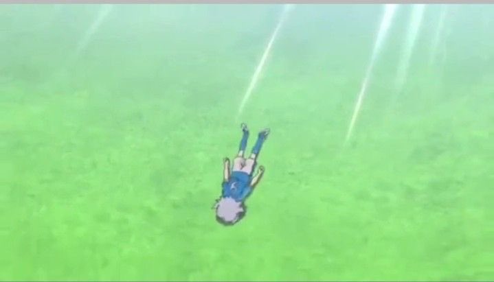 practiceOnigiri's tweet photo. https://t.co/hGw5y9LhyD