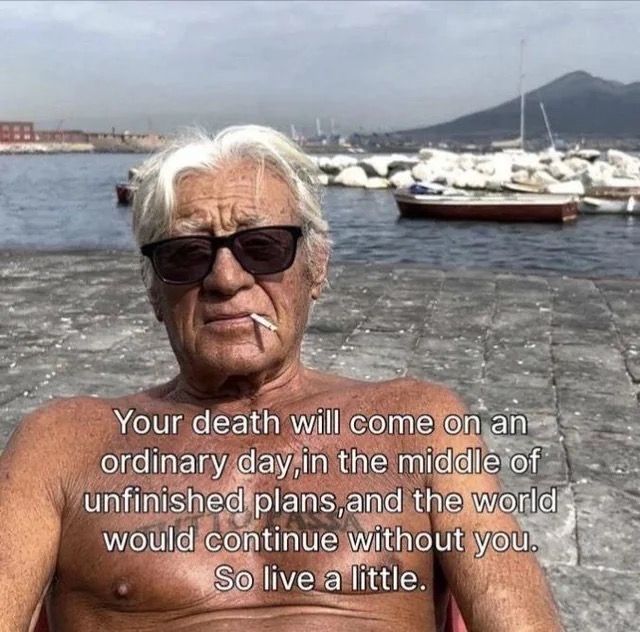 no context memes tweet media
