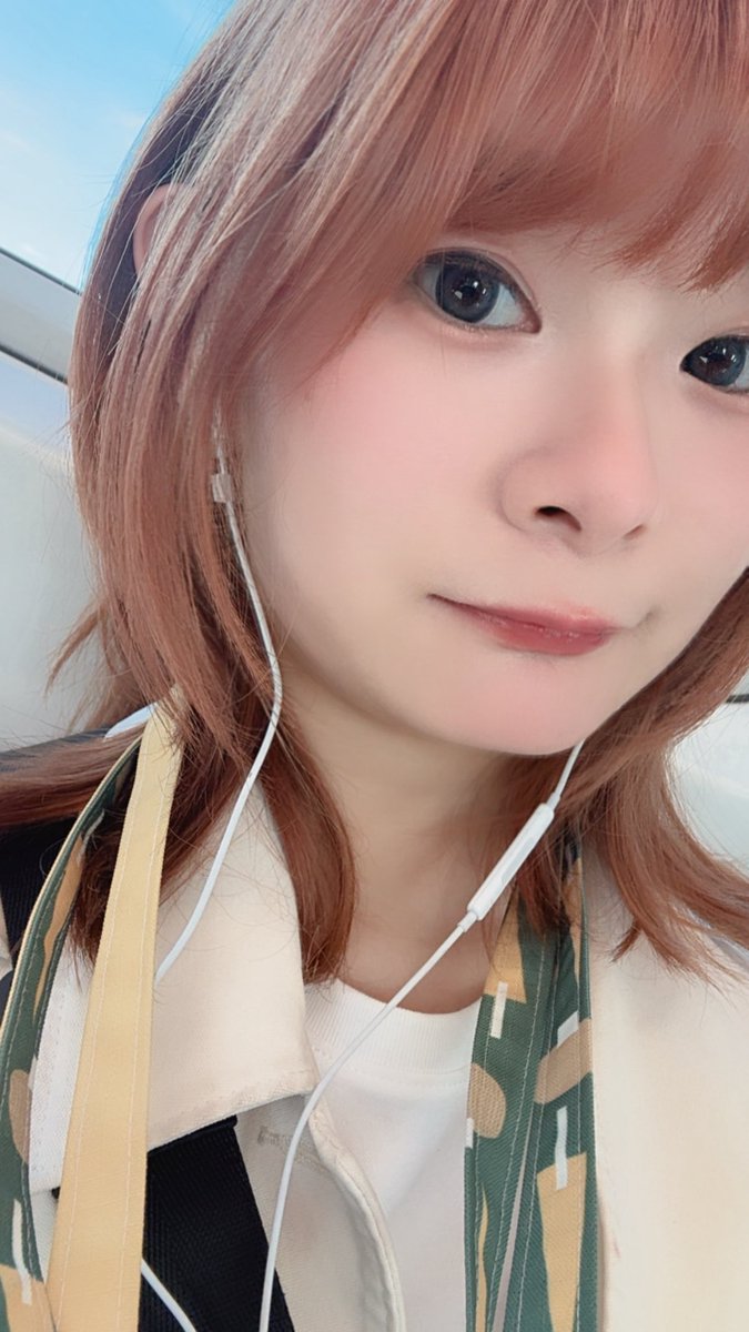 橘子·伊橙//ㄐㄗです🌟成人配音課程開課中 tweet media