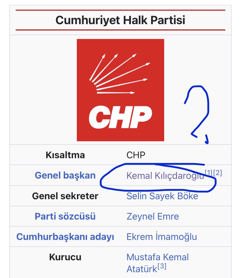 Ata Siyaseting tweet media