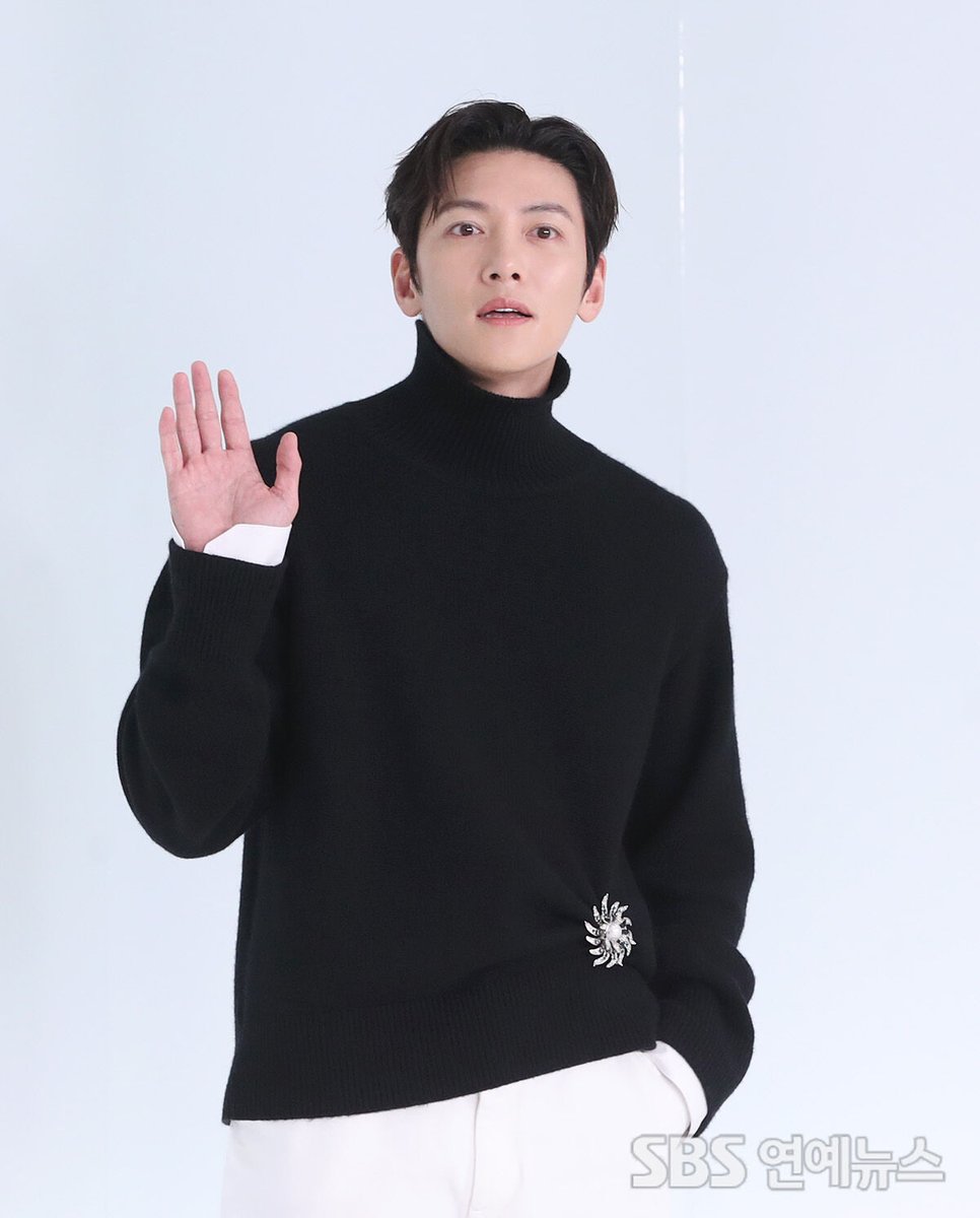 SBS연예뉴스 tweet media