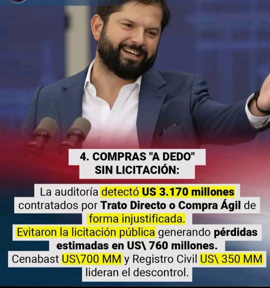 Kidon tweet media