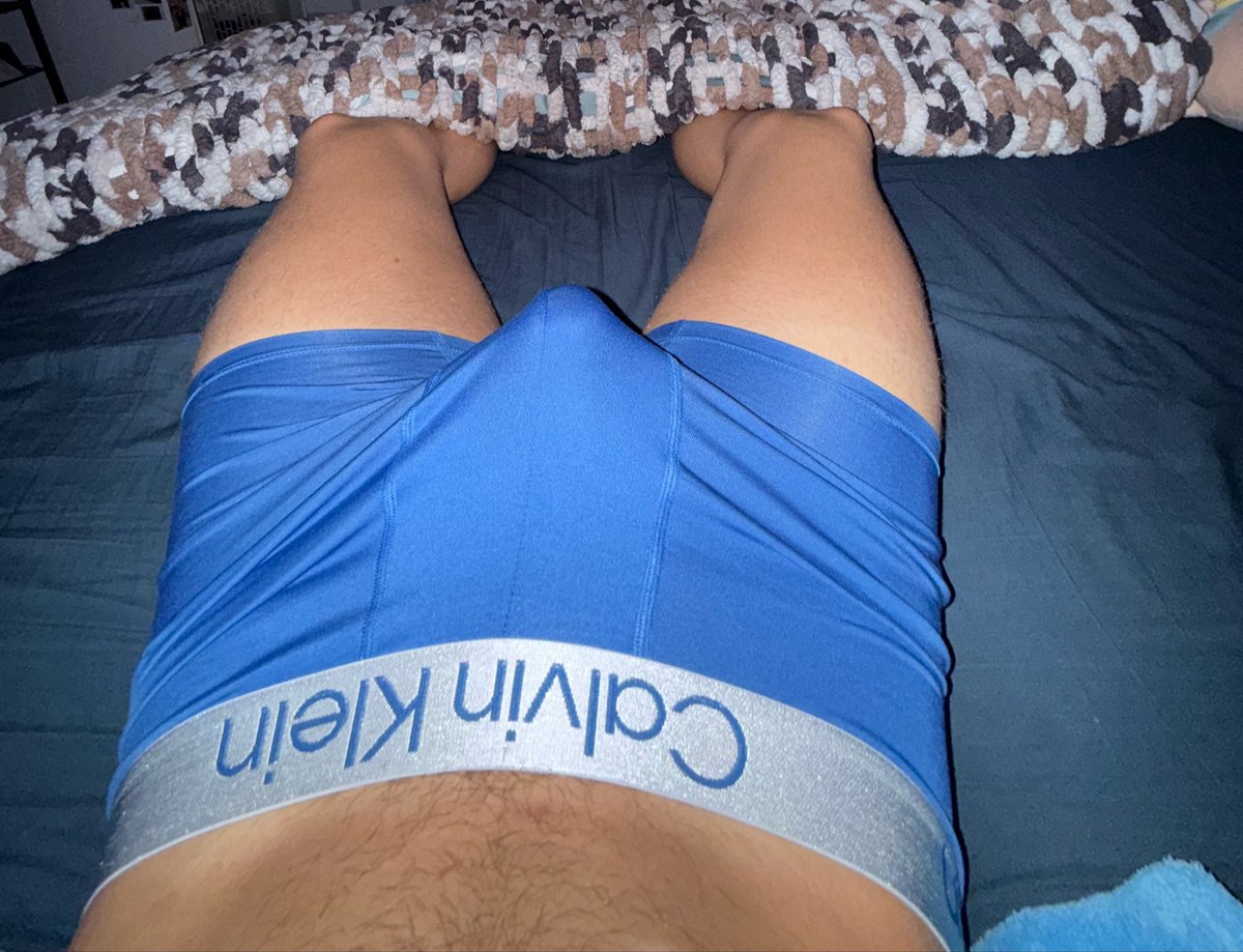 Alexdcel's tweet photo. I've been so horny all day https://t.co/USUdwa0KvU