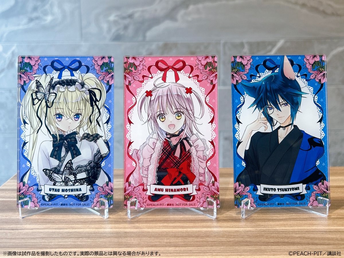 アトフェス®【公式】 (@Atfes_portal) / Posts / X