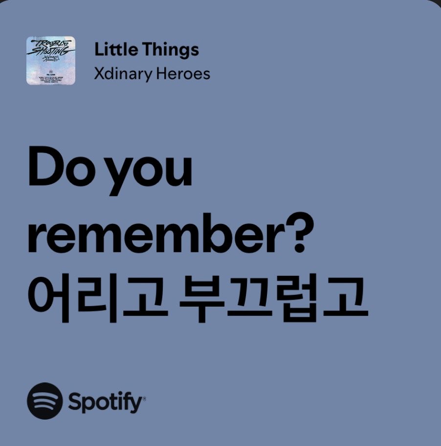 andyblossoms's tweet photo. remembo https://t.co/bLkOPiWTjh