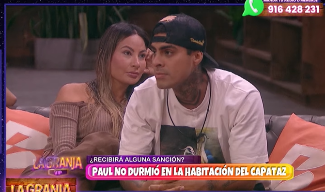 alicia tweet media