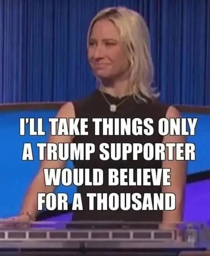 rsaari2003's tweet photo. @GOP_is_Gutless https://t.co/gtJBtNM1p5
