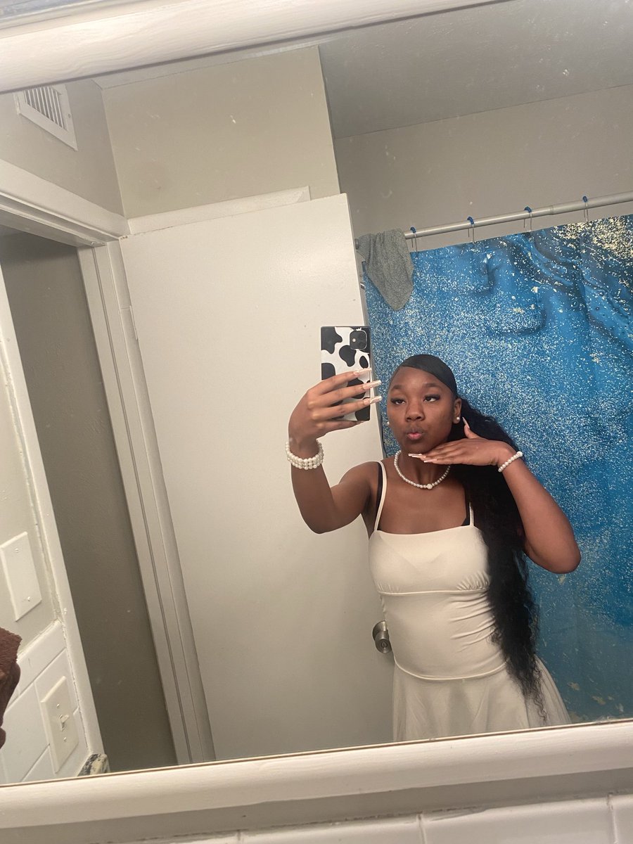 Keke🧁💦 tweet media
