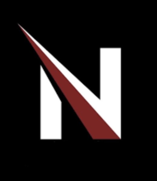 shylafideum's tweet photo. Blessed to receive an offer from university of north ohio!
#proverbs3:5✝️ https://t.co/z3kgNj4vFP
