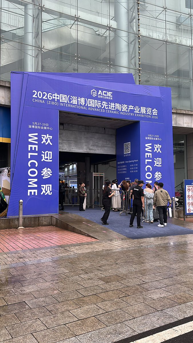 skymark_china's tweet photo. 来了！ https://t.co/e29L3MxMEM