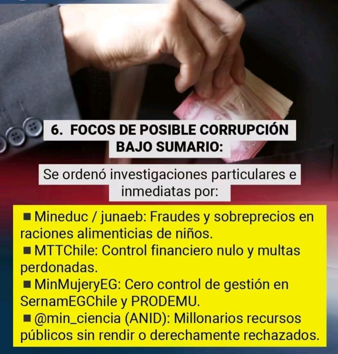 Kidon tweet media