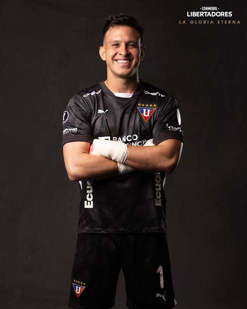 DIRECT FÚTBOL tweet media