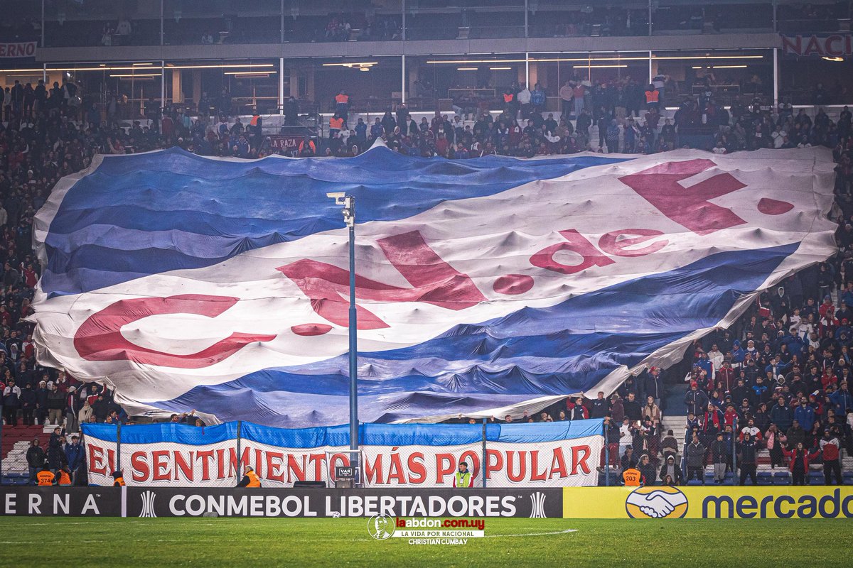 laabdon's tweet photo. La que nunca abandona 👊 https://t.co/jtfPFhZvey