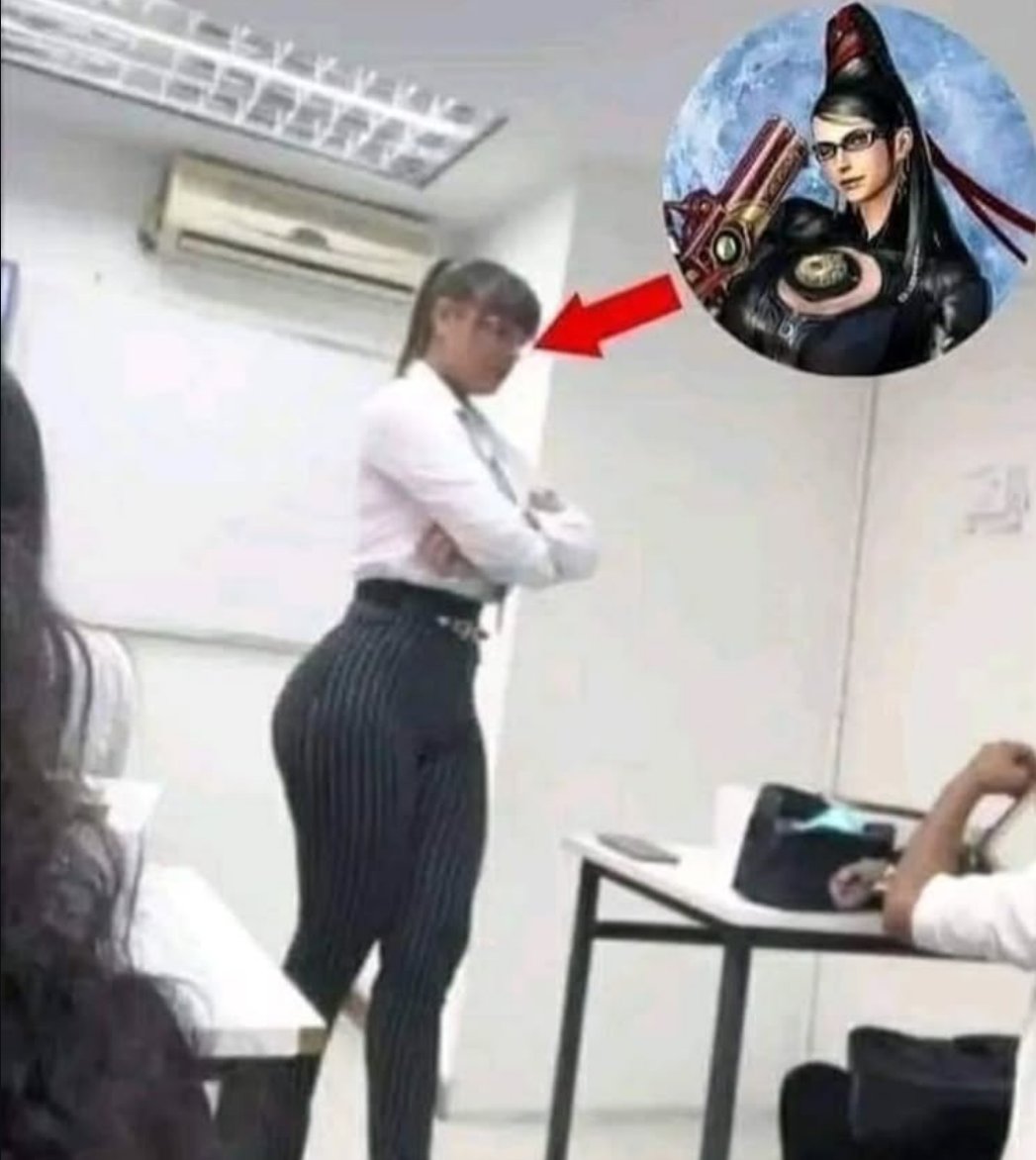 ShitpostRock2's tweet photo. https://t.co/qmQ79BhB1m
