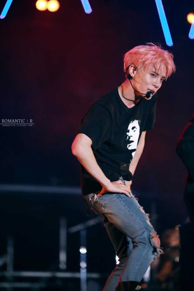 dailyjjonghyun's tweet photo. 160527 | 2016 national sports festival ♡ https://t.co/AOGeOdoVKM
