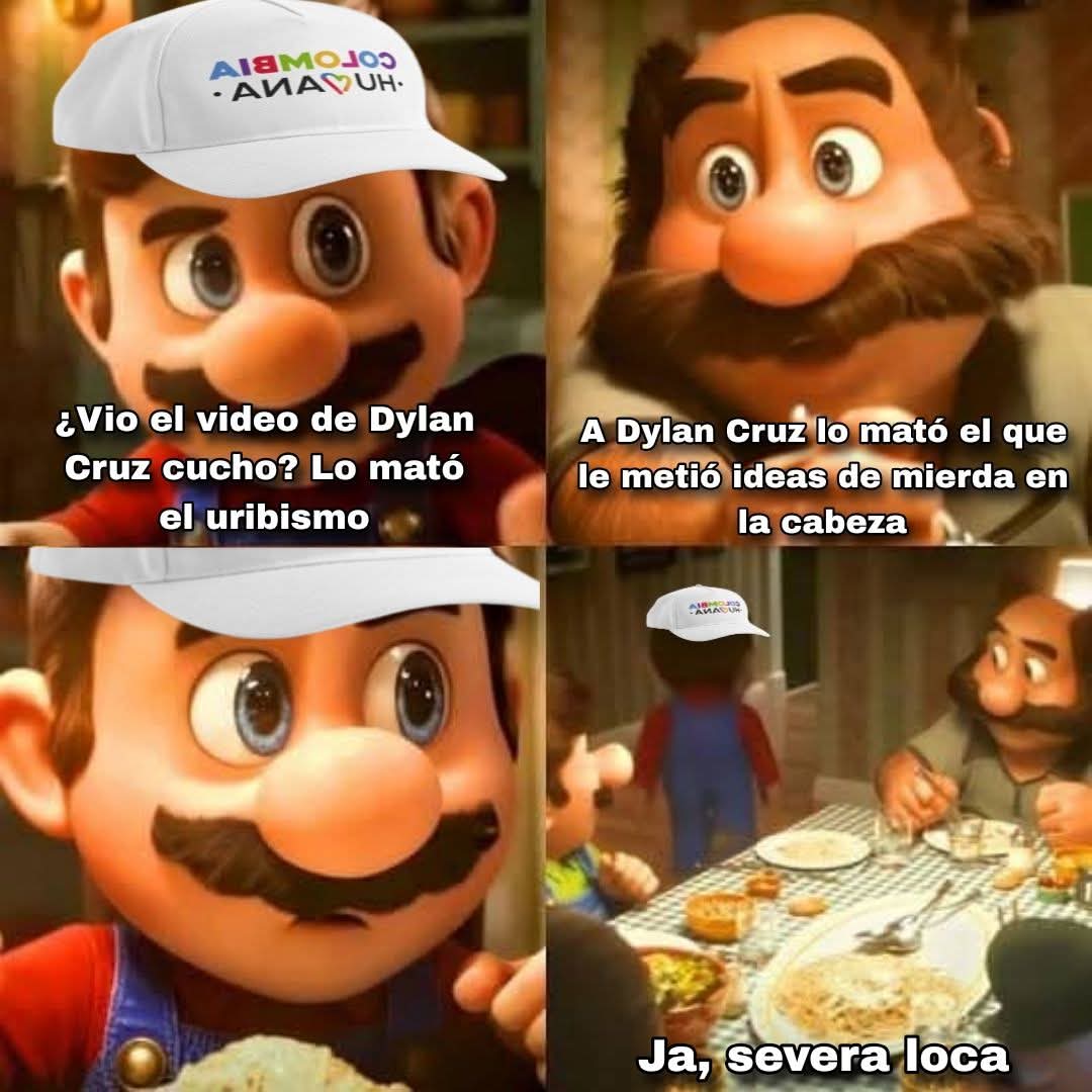 Chompos tweet media