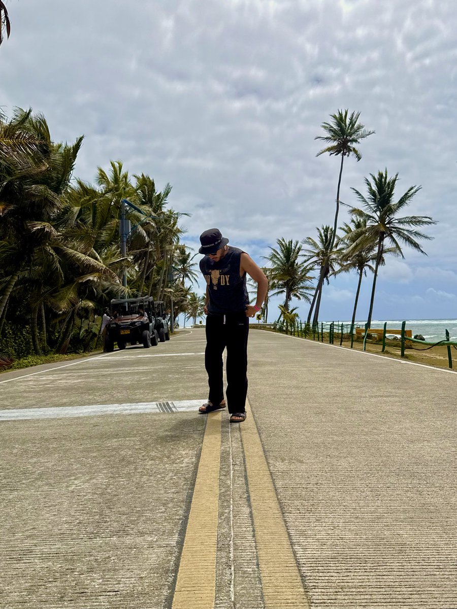 Juanse_pd's tweet photo. 🌴 https://t.co/zRsGiTYCTK